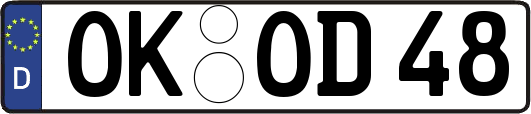OK-OD48