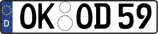OK-OD59