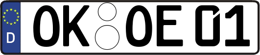 OK-OE01