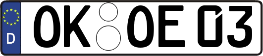 OK-OE03