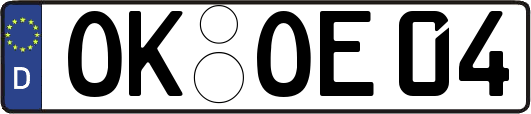 OK-OE04