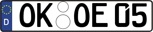OK-OE05
