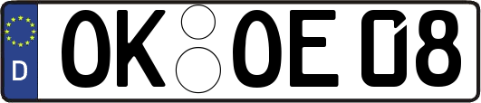 OK-OE08