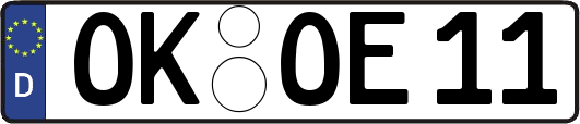 OK-OE11