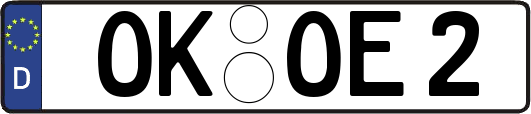 OK-OE2