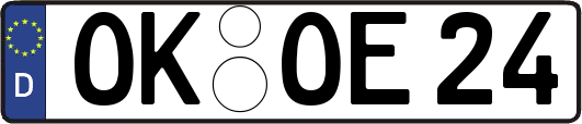 OK-OE24