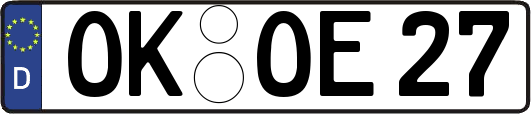 OK-OE27