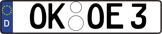 OK-OE3