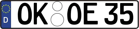 OK-OE35