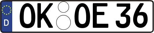 OK-OE36
