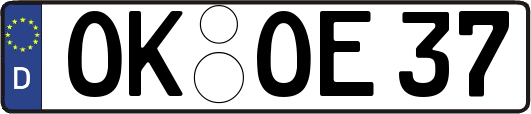 OK-OE37