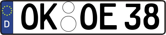 OK-OE38