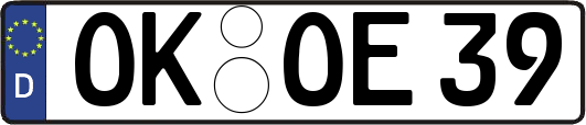 OK-OE39