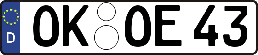 OK-OE43