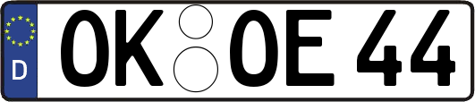OK-OE44