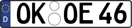 OK-OE46