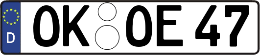 OK-OE47