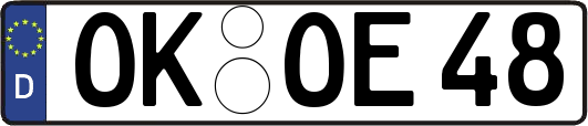 OK-OE48