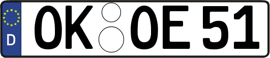 OK-OE51