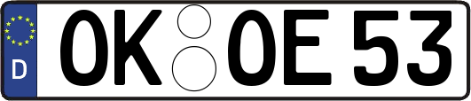 OK-OE53