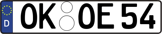 OK-OE54
