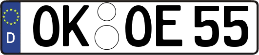 OK-OE55