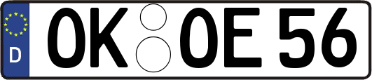 OK-OE56