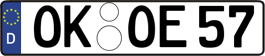 OK-OE57