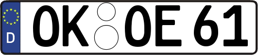 OK-OE61