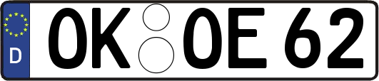 OK-OE62