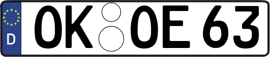 OK-OE63