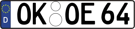OK-OE64