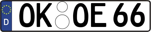 OK-OE66