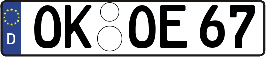 OK-OE67