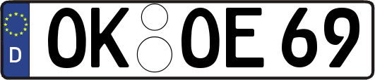 OK-OE69