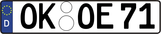 OK-OE71