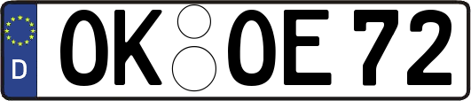 OK-OE72