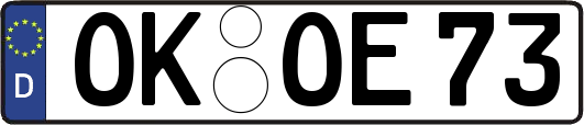 OK-OE73