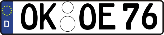 OK-OE76