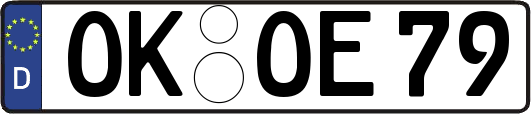 OK-OE79
