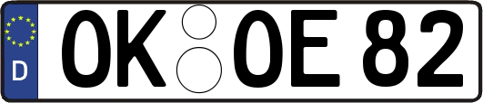OK-OE82