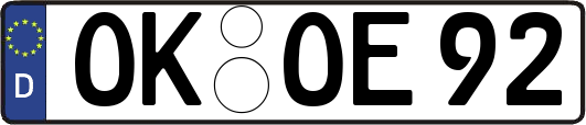 OK-OE92