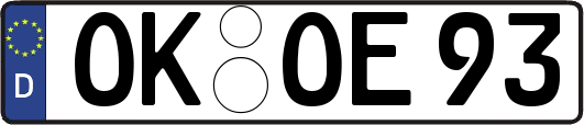 OK-OE93