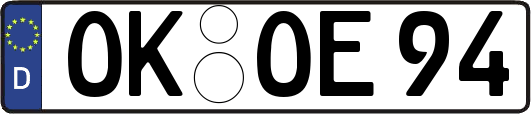 OK-OE94