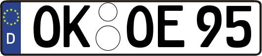 OK-OE95