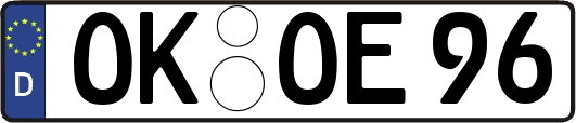 OK-OE96