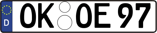 OK-OE97