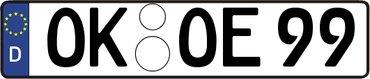 OK-OE99