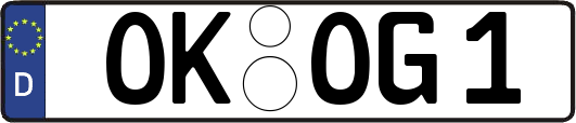 OK-OG1