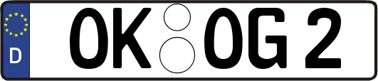 OK-OG2
